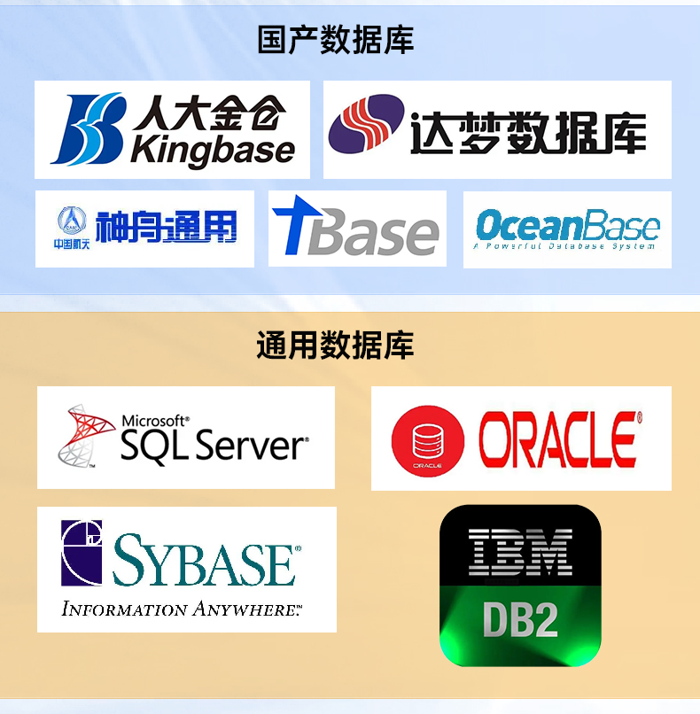 國產(chǎn)化飛騰D2000工控機,麒麟系統(tǒng),金融/政務(wù)國產(chǎn)化替代,DT-610L-TD2KMB.jpg 國產(chǎn)化飛騰D2000工控機,麒麟系統(tǒng),金融/政務(wù)國產(chǎn)化替代,DT-610L-TD2KMB.jpg