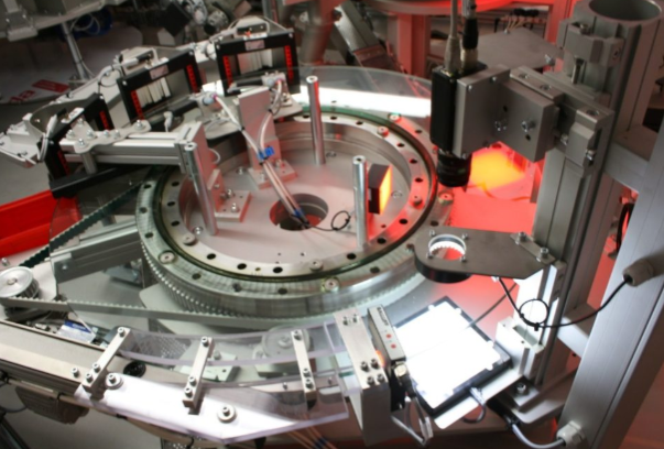 制造業(yè)視覺檢測(cè)系統(tǒng).png 制造業(yè)視覺檢測(cè)系統(tǒng).png