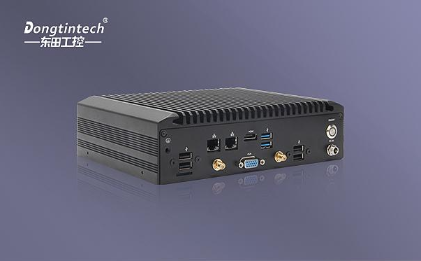 東田嵌入式無風(fēng)扇工控機.png