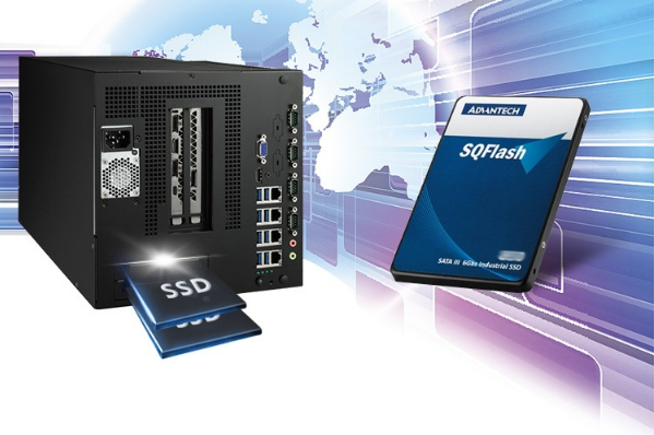 東田工控機(jī)熱插拔硬盤.png 東田工控機(jī)熱插拔硬盤.png