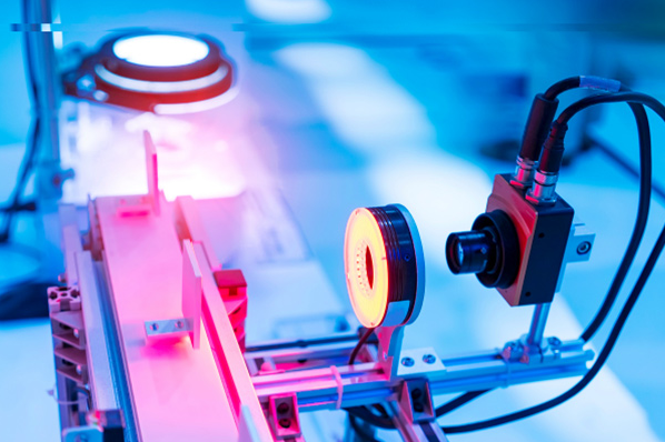 機(jī)器視覺.png 機(jī)器視覺.png