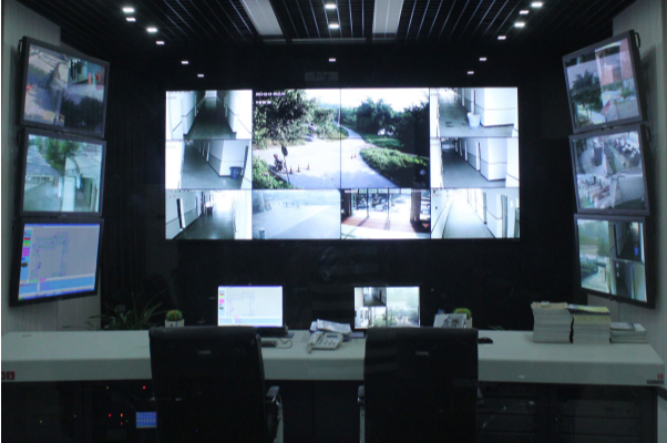 安防監(jiān)控.png 安防監(jiān)控.png