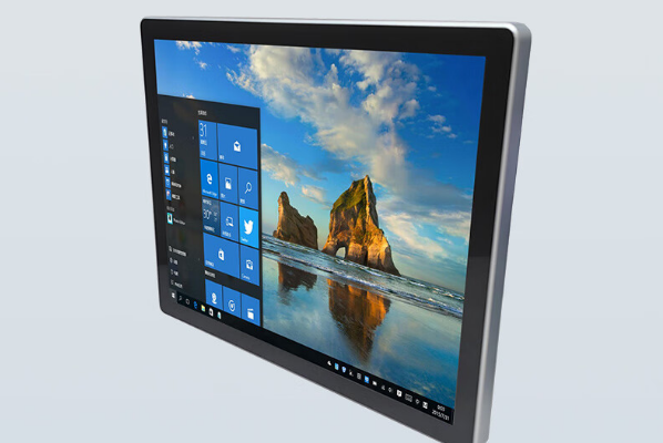 東田工業(yè)顯示器.png 東田工業(yè)顯示器.png