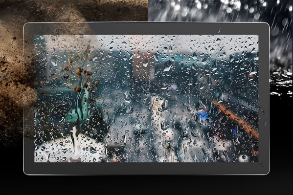 東田工業(yè)顯示器防護性.png 東田工業(yè)顯示器防護性.png