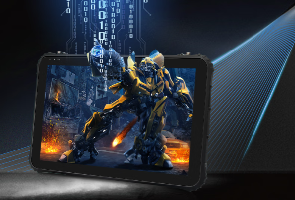 東田三防平板電腦續(xù)航.png 東田三防平板電腦續(xù)航.png