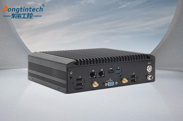 東田嵌入式工控機.png 東田嵌入式工控機.png