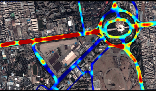 東田機(jī)器視覺工控機(jī)應(yīng)用.png 東田機(jī)器視覺工控機(jī)應(yīng)用.png
