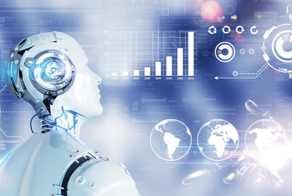 機(jī)器視覺.png 機(jī)器視覺.png