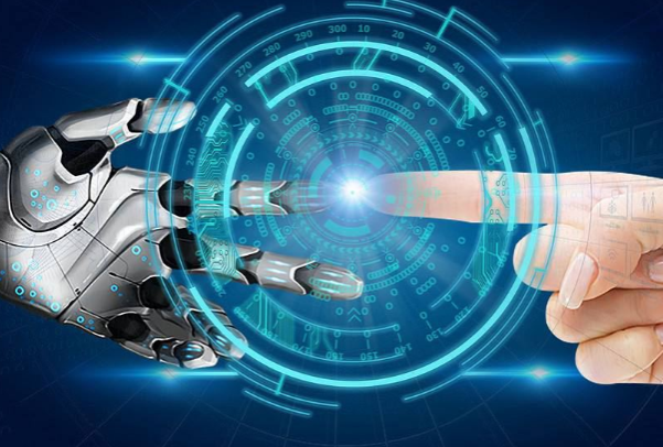 機(jī)器視覺.png 機(jī)器視覺.png