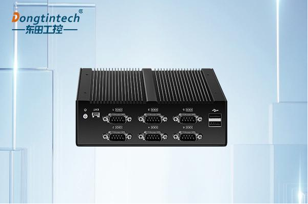 東田嵌入式工控機.png 東田嵌入式工控機.png