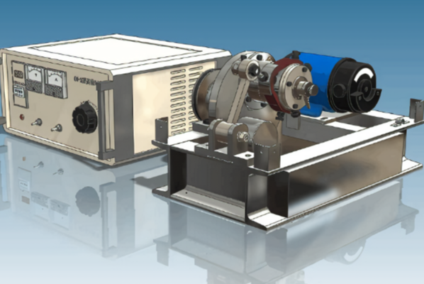 陽極氧化電源.png 陽極氧化電源.png