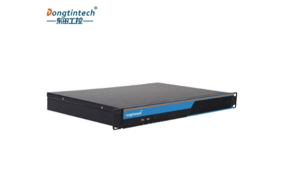 東田1U工控機.png 東田1U工控機.png
