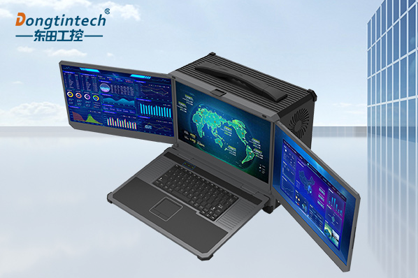 東田下翻式三屏便攜機.png 東田下翻式三屏便攜機.png