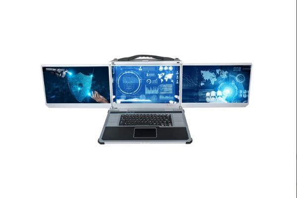 東田三屏加固便攜機.png 東田三屏加固便攜機.png