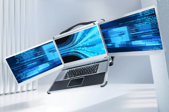 東田三屏加固便攜機.png 東田三屏加固便攜機.png