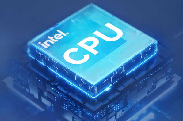 東田三屏便攜機處理器.png 東田三屏便攜機處理器.png