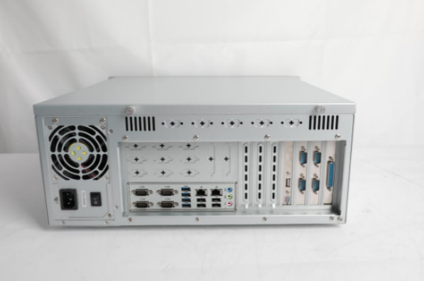 東田4U上架式工控機(jī).png 東田4U上架式工控機(jī).png