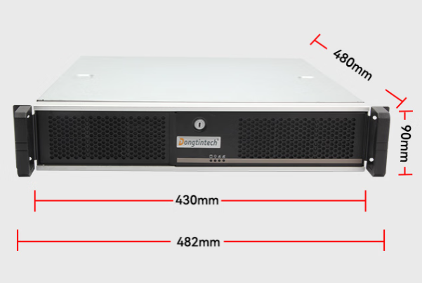 東田2U機(jī)架式工控機(jī).png 東田2U機(jī)架式工控機(jī).png