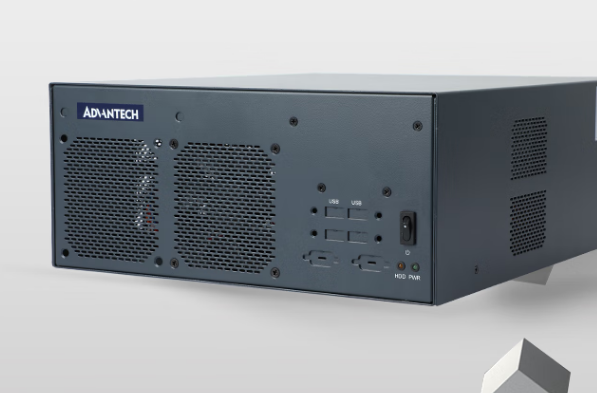 研華工控機.png 研華工控機.png