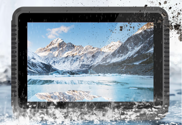 東田車(chē)載堅(jiān)固平板電腦防護(hù)性.png 東田車(chē)載堅(jiān)固平板電腦防護(hù)性.png