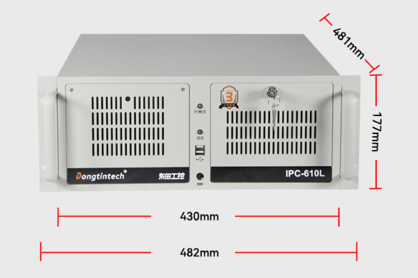 東田國(guó)產(chǎn)4U工控機(jī)尺寸.png