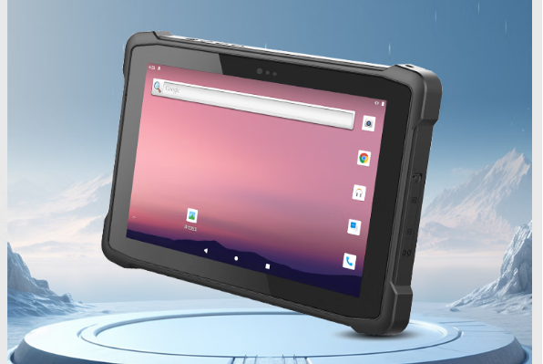 東田三防平板電腦.png 東田三防平板電腦.png