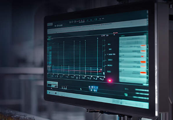 東田工業(yè)觸控平板電腦通信.png 東田工業(yè)觸控平板電腦通信.png