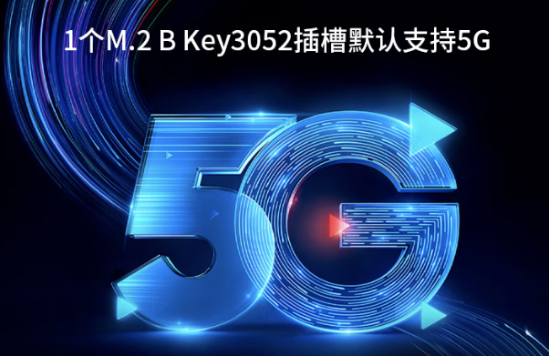 東田mini工業(yè)主機5G通信.png 東田mini工業(yè)主機5G通信.png