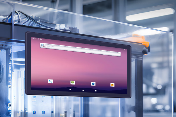 東田瑞芯微3568國產平板.png 東田瑞芯微3568國產平板.png