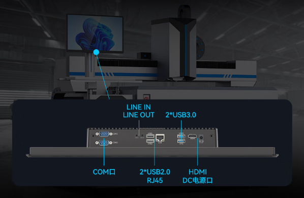 東田瑞芯微3568國產平板端口.png 東田瑞芯微3568國產平板端口.png