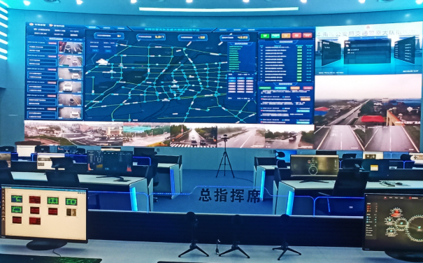 智慧交通管理.png 智慧交通管理.png