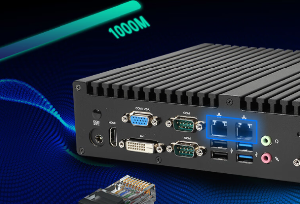 東田迷你工控機端口.png 東田迷你工控機端口.png