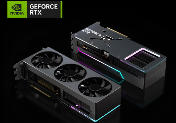 東田4U工控機(jī)顯卡.png 東田4U工控機(jī)顯卡.png