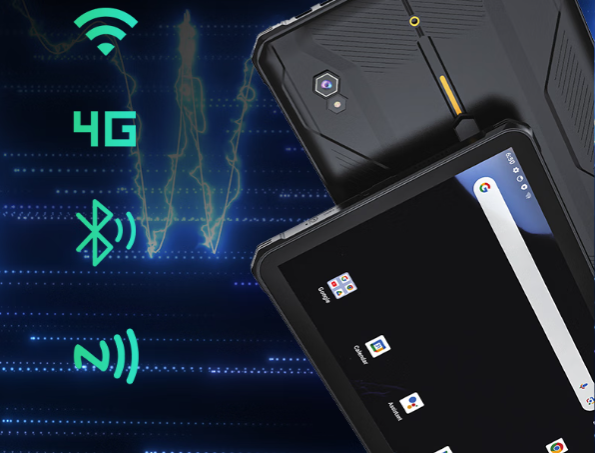 三防加固平板電腦通信.png 三防加固平板電腦通信.png