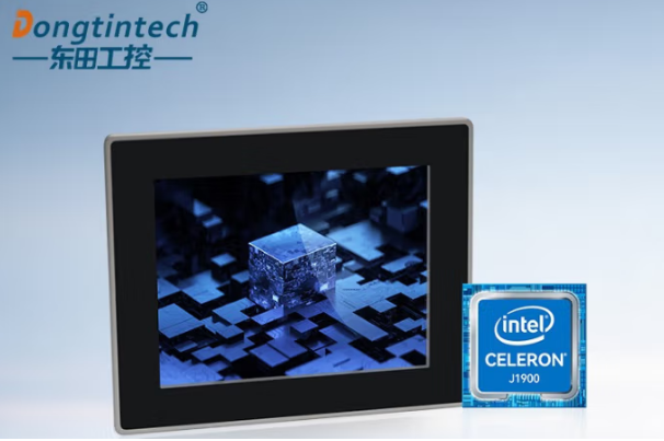 東田嵌入式工控觸屏一體機(jī).png