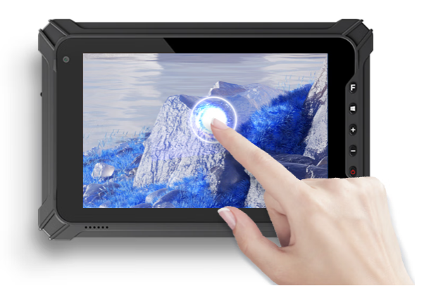 東田加固平板觸控屏.png 東田加固平板觸控屏.png