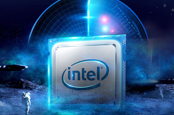 東田4U一體機(jī)處理器.png 東田4U一體機(jī)處理器.png