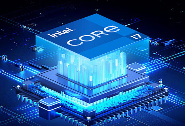 東田三防筆記本電腦處理器.png 東田三防筆記本電腦處理器.png