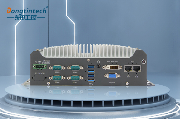 東田嵌入式工控機.png 東田嵌入式工控機.png