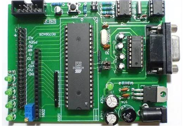 單片機.png 單片機.png