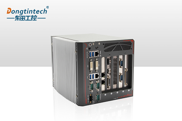 東田壁掛式工控機.png 東田壁掛式工控機.png