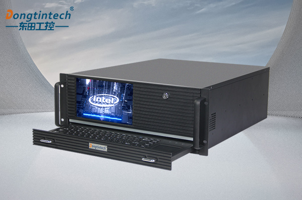 東田4U一體機.png 東田4U一體機.png