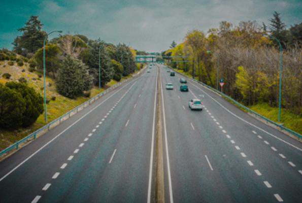 智能駕駛數(shù)據(jù)采集.png 智能駕駛數(shù)據(jù)采集.png