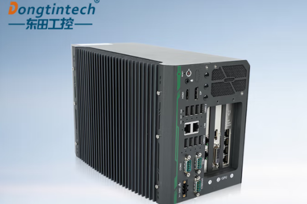 東田車載工控機(jī).png 東田車載工控機(jī).png