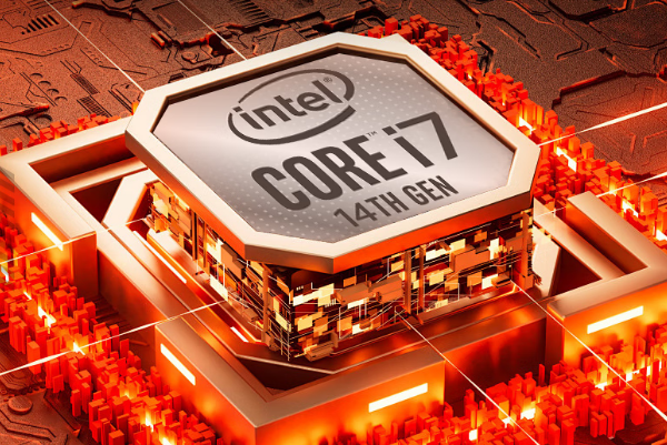 東田車載工控機(jī)處理器.png 東田車載工控機(jī)處理器.png