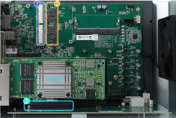 東田車載工控機(jī)主板.png 東田車載工控機(jī)主板.png
