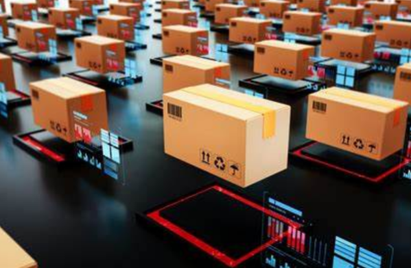 智慧物流.png 智慧物流.png