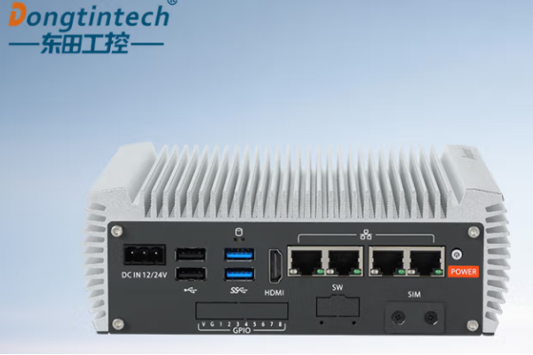 東田嵌入式工業(yè)工控機(jī).png 東田嵌入式工業(yè)工控機(jī).png