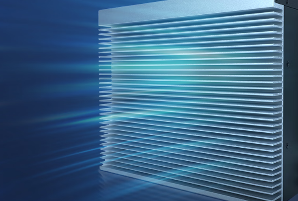 東田無風(fēng)扇嵌入式工控機(jī)散熱.png 東田無風(fēng)扇嵌入式工控機(jī)散熱.png