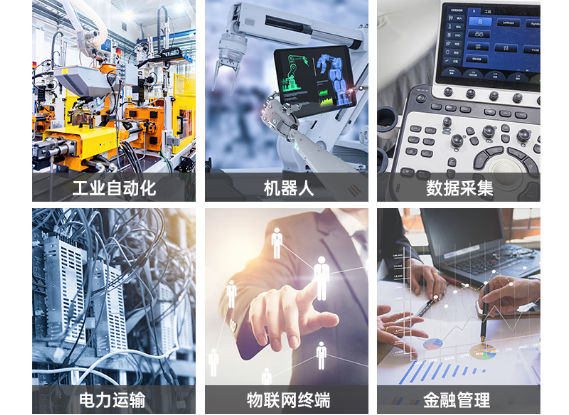 東田無風(fēng)扇嵌入式工控機(jī)應(yīng)用場(chǎng)景.png 東田無風(fēng)扇嵌入式工控機(jī)應(yīng)用場(chǎng)景.png